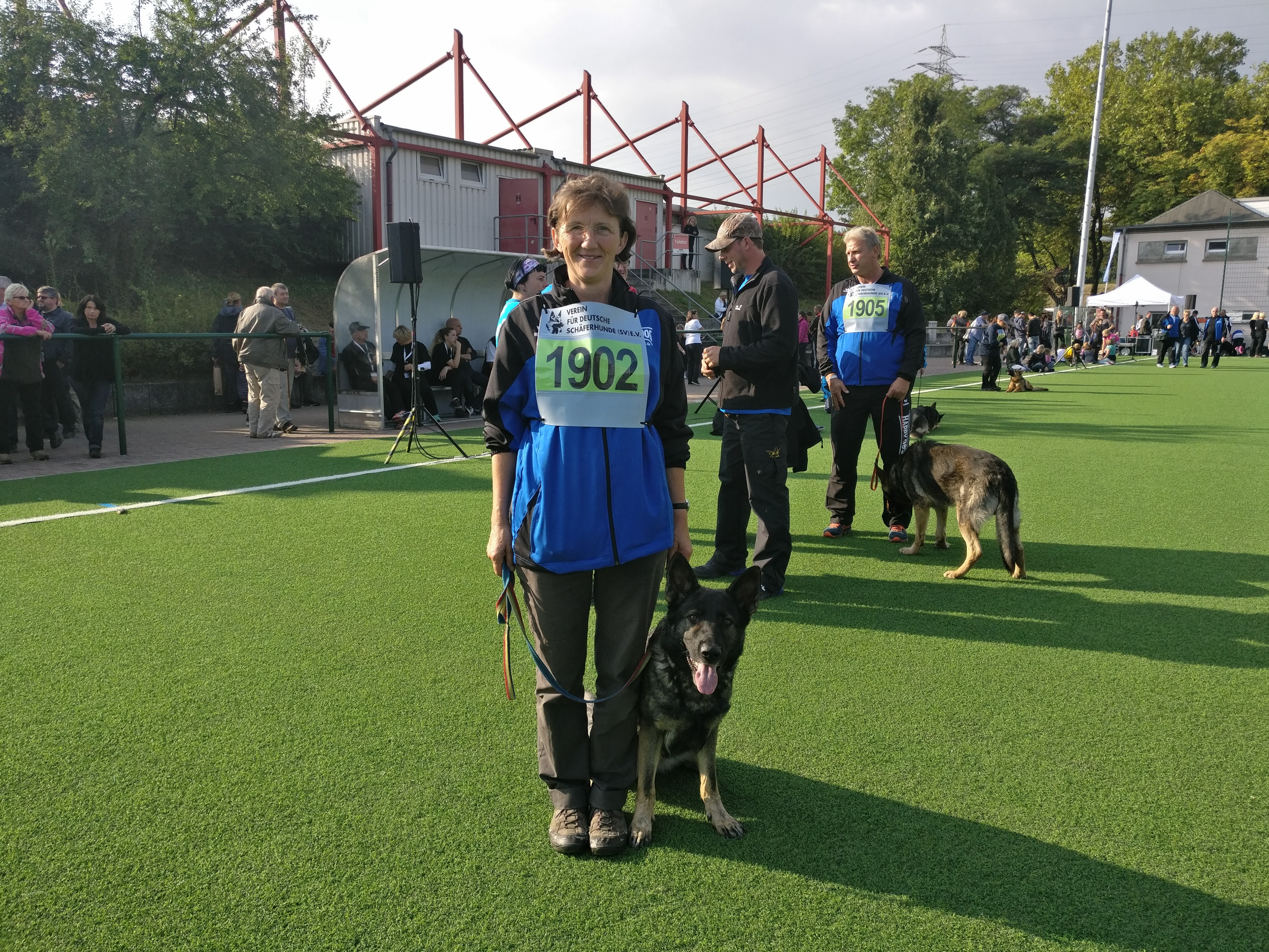 You are currently viewing Ysis vom Rosseleck @ BSP 2016